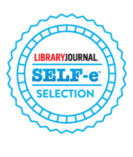 SELF-e badge